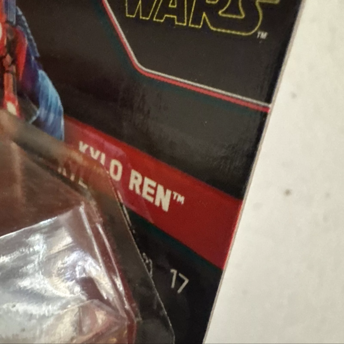 Lot Of 8 Hot Wheels Star Wars Character Car BB-8, Jabba, BB-9E, Rey, Ships Free