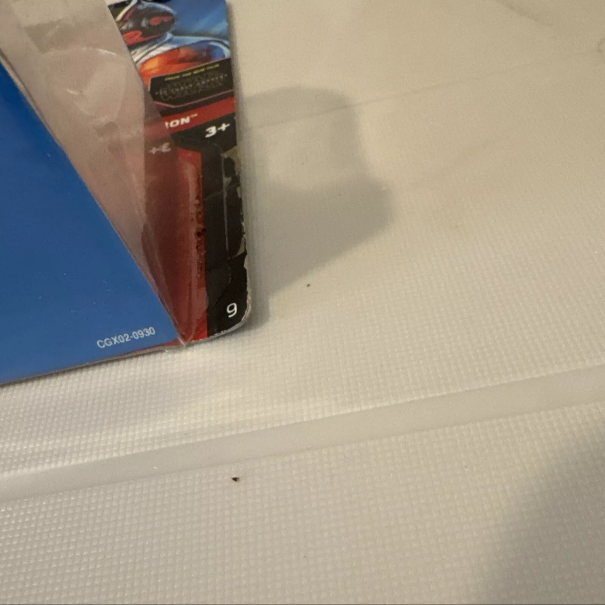 2- Hot Wheels STAR WARS 2 PACK Darth Vader, Leia, BB-8, Poe Dameron NIB B10 SHIPS FREE