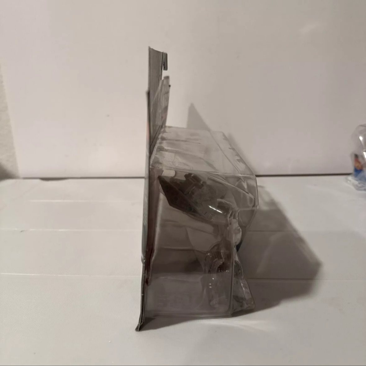 2-Star Wars Hot Wheels Star Destroyer, Cruiser, Transporter, X-Wing Fighter B11 FREE SHIPPING