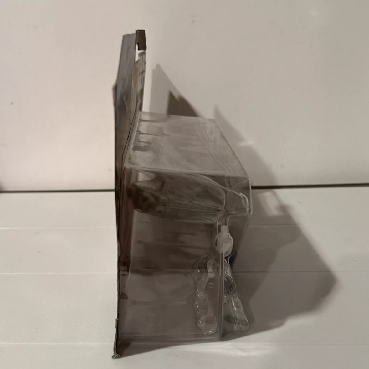 2-Star Wars Hot Wheels Star Destroyer, Cruiser, Transporter, X-Wing Fighter B11 FREE SHIPPING