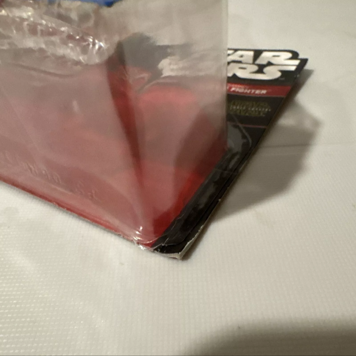 2-Star Wars Hot Wheels Star Destroyer, Cruiser, Transporter, X-Wing Fighter B11 FREE SHIPPING