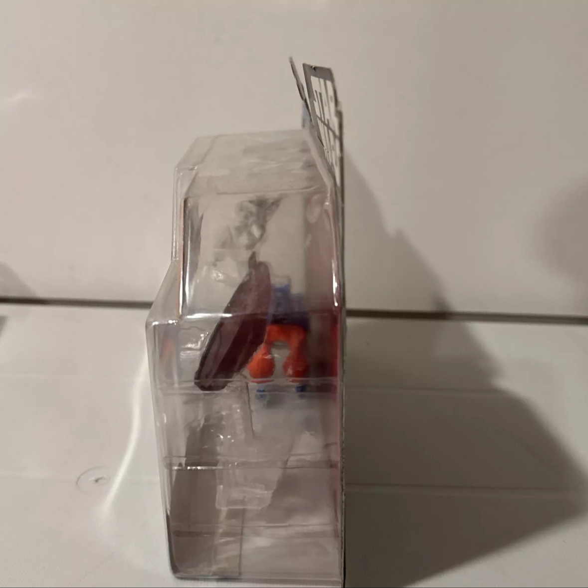 2-Star Wars Hot Wheels Blast Attack X-Wing Fighter & Millennium Falcon New B11 FREE SHIPPING