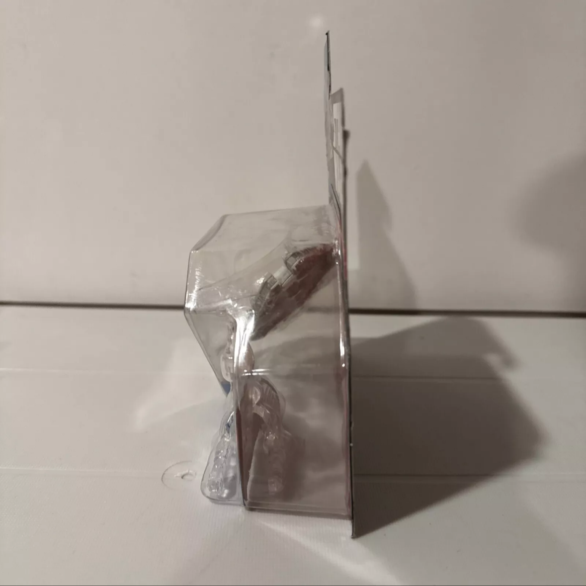 2-Star Wars Hot Wheels Tie Fighter & Millennium Falcon New-B11-FAST FREE SHIPPING