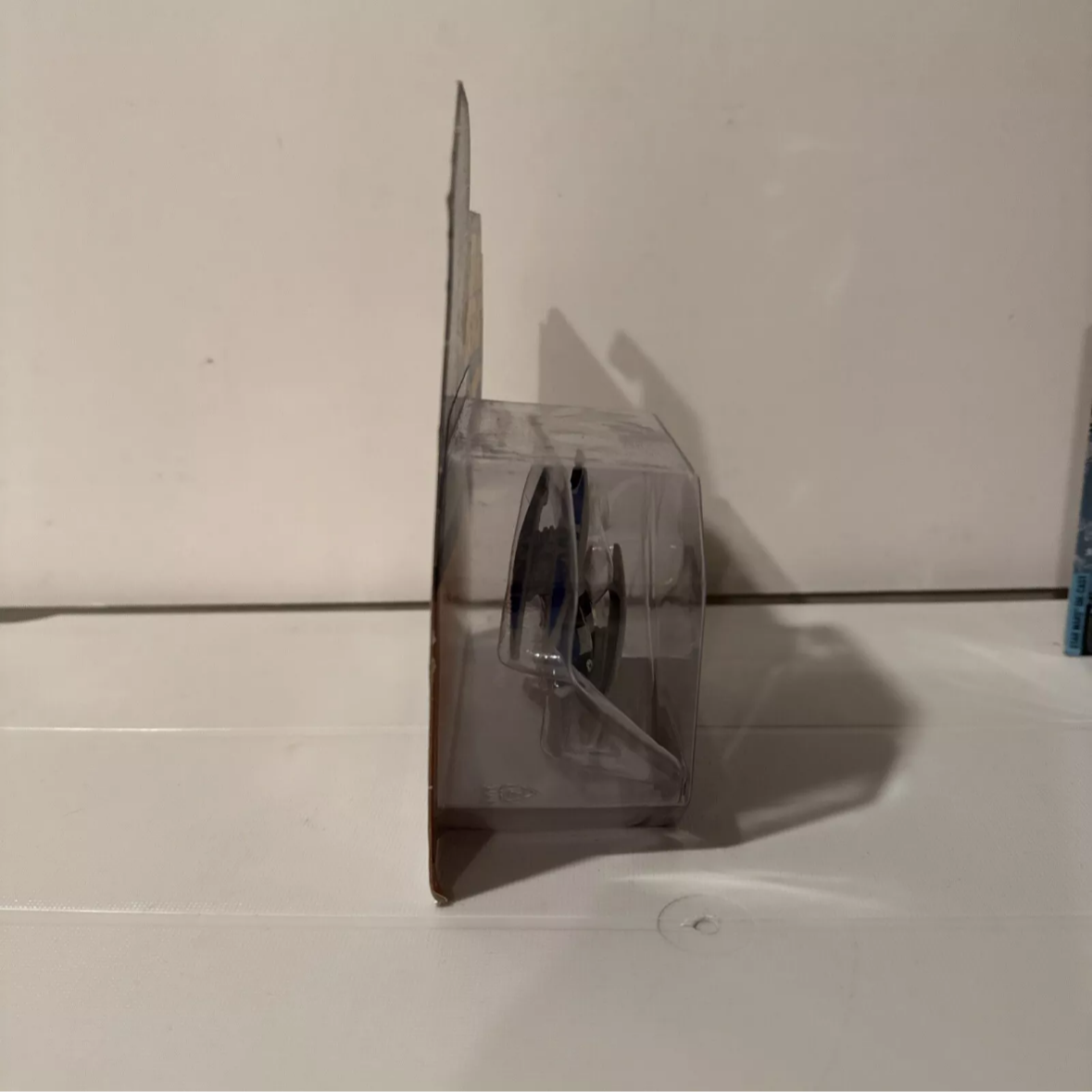 2-Star Wars Hot Wheels Rebel U-Wing Fighter & Vulture Droid New-ships Fast B11-9261