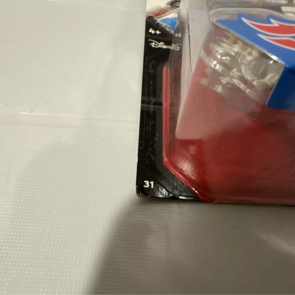 2-Star Wars Hot Wheels Rebel U-Wing Fighter & X-Wing Fighter New-ships Fast B11-0740