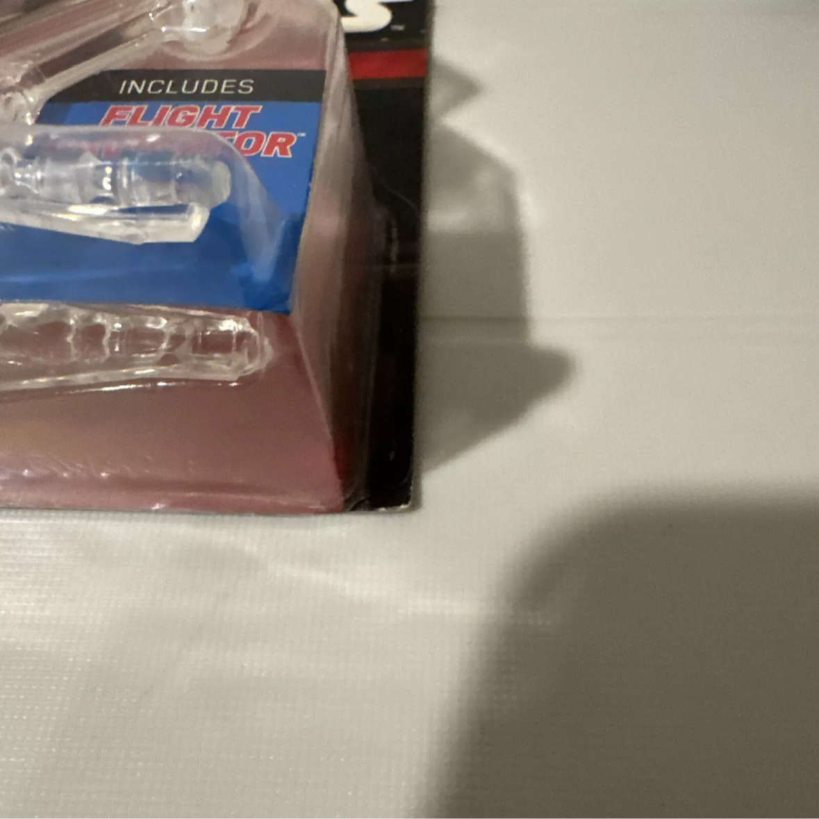 2-Star Wars Hot Wheels Rebel U-Wing Fighter & X-Wing Fighter New-ships Fast B11-0740