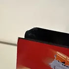 Star Wars Hot Wheels The Khetanna Die-Cast Starships Toy Vehicle New Not MINT B11 SHIPS FREE
