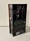 Star Wars The Black Series Doctor Aphra 6-Inch Action Figure F7002 SHIPOS FAST AND FREE