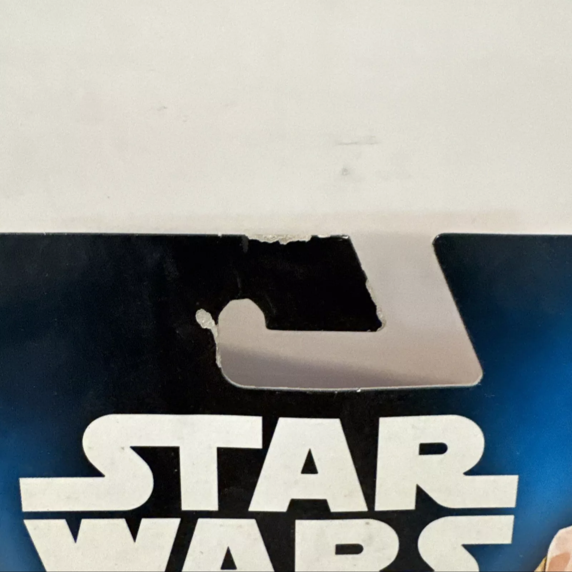 Star Wars Hot Wheels 2-Pack Han Solo And Greedo Disney NIB Not Mint B10 FREE SHIPPING