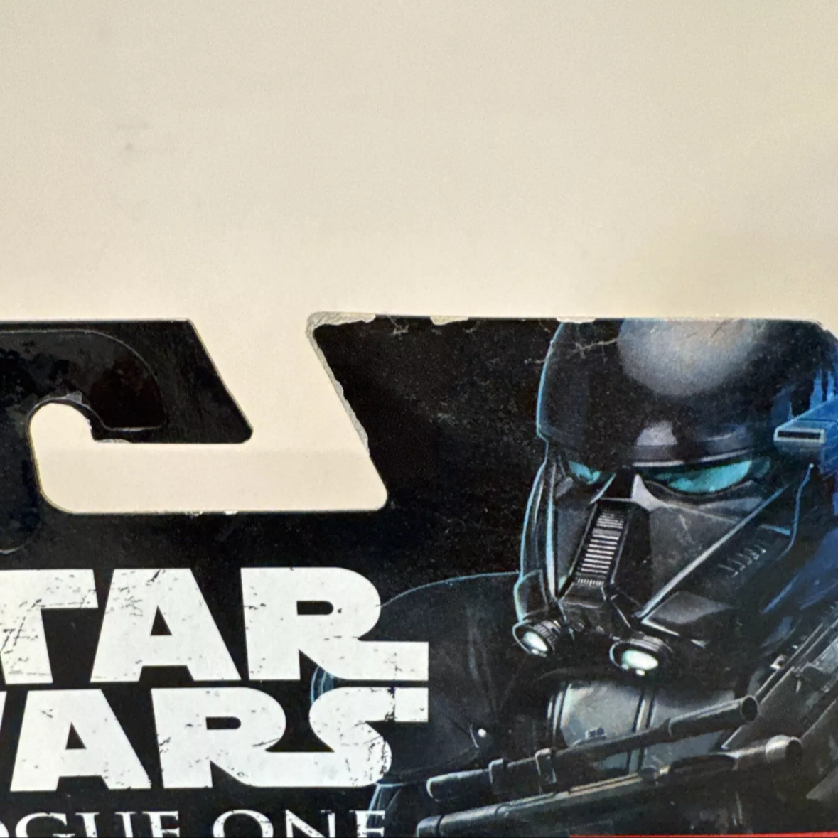 2-Hot Wheels Star Wars 2-Packs Darth Vader, Obi, Storm Trooper, B10 SHIPS FREE
