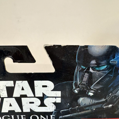 2-Hot Wheels Star Wars 2-Packs Darth Vader, Obi, Storm Trooper, B10 SHIPS FREE