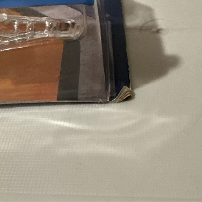 Hot Wheels Flight Navigator Y-Wing Fighter Gold Leader Starship Star Wars B2 FREE SHIPPING