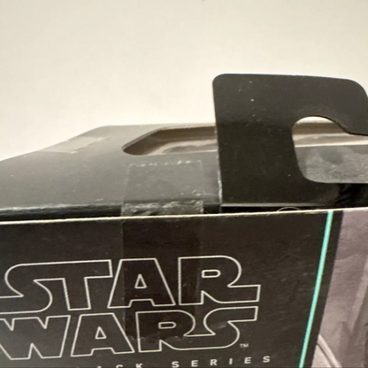 2-Star Wars The Black Series 1-JAC & Galen Erso 6" Action Figure NIB FREE SHIPPING