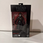 STAR WARS BLACK SERIES 6": KNIGHT of REN  #105 New Open Box FREE SHIPPING 4909-B4