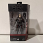 Hasbro Star Wars: The Black Series Echo 6" Action Figure NIB #7208