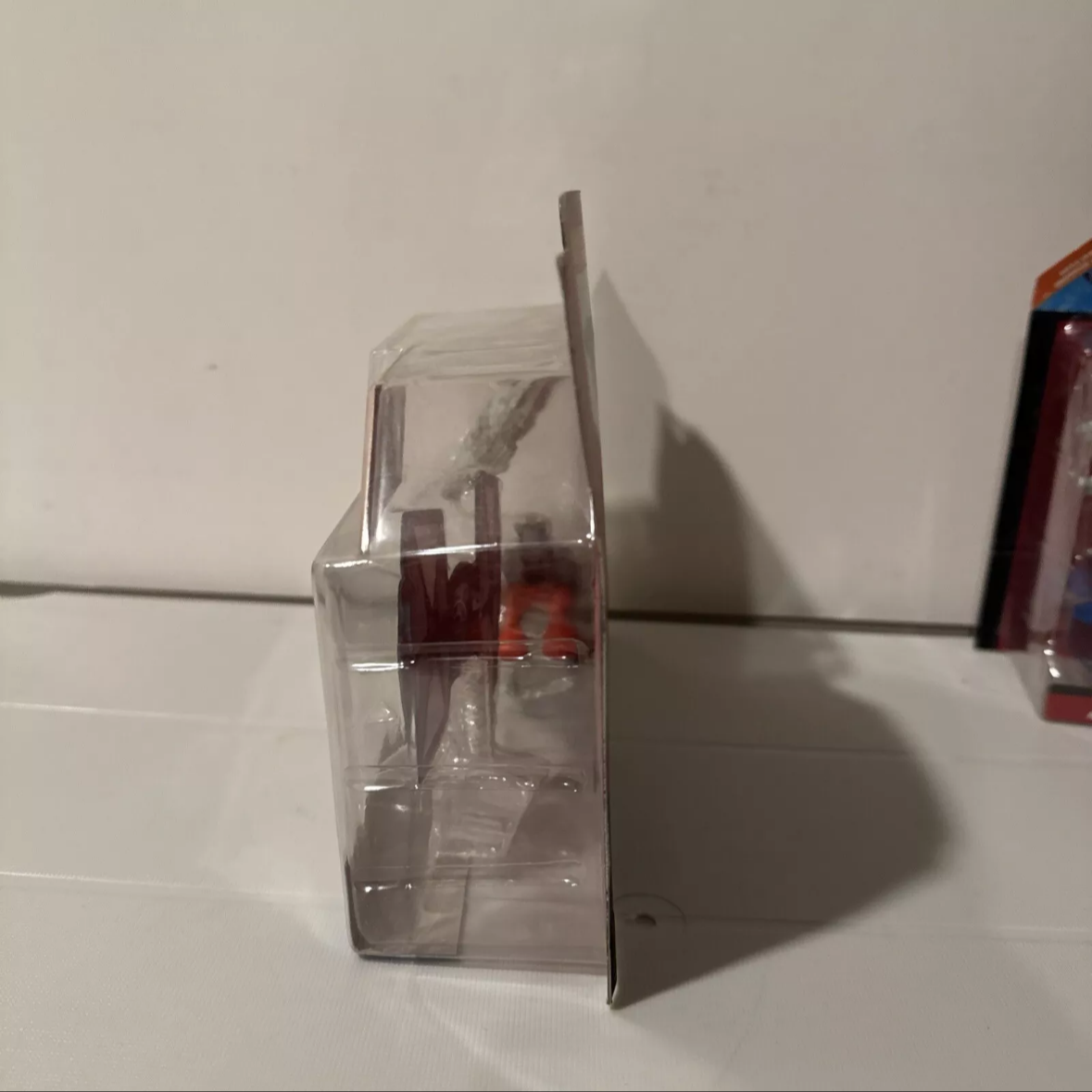 2-Star Wars Hot Wheels Blast Attack X-Wing Fighter & Millennium Falcon New B11 FREE SHIPPING