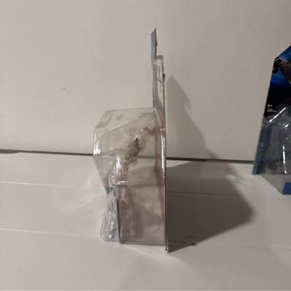 2-Star Wars Hot Wheels Rebel U-Wing Fighter & X-Wing Fighter New-ships Fast B11-0740