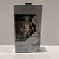 Star Wars Black Series #99 Carbonite First Order Jet Trooper New Sealed B2