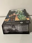 Star Wars The Black Series Doctor Aphra 6-Inch Action Figure F7002 SHIPOS FAST AND FREE