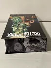 Star Wars The Black Series Doctor Aphra 6-Inch Action Figure F7002 SHIPOS FAST AND FREE