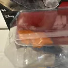 Star Wars Hot Wheels The Khetanna Die-Cast Starships Toy Vehicle New Not MINT B11 SHIPS FREE