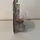 Star Wars Hot Wheels The Khetanna Die-Cast Starships Toy Vehicle New Not MINT B11 SHIPS FREE