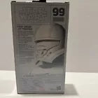 Star Wars Black Series #99 Carbonite First Order Jet Trooper New Sealed B2