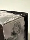 Star Wars The Black Series Doctor Aphra 6-Inch Action Figure F7002 SHIPOS FAST AND FREE