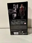 Star Wars The Black Series Doctor Aphra 6-Inch Action Figure F7002 SHIPOS FAST AND FREE