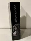 Star Wars The Black Series Doctor Aphra 6-Inch Action Figure F7002 SHIPOS FAST AND FREE