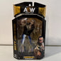 AEW Unrivaled Collection Matt Jackson 6.5 inch Action Figure NEW/RUFF BOX-SHIPS FREE