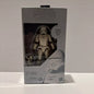 Star Wars Black Series #99 Carbonite First Order Jet Trooper New Sealed B2 SHIPS FREE