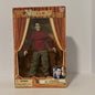 NSYNC Collectible Marionette Doll 2000/ JC CHASEZ NEW RUFF BOX SHIPS FREE