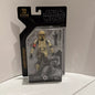 Star Wars Black Series Hasbro Shore Trooper 6 Inch Action Figure Ships Fast B1 SHIPS FREE