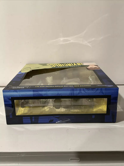 3-Hot Wheels Anniversary Series Plymouth Superbird , '63 Chevy, Datsun B12 SHIPS FREE