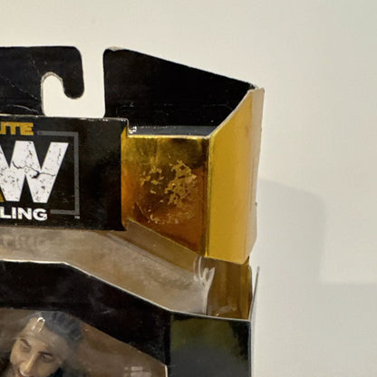 AEW Unrivaled Collection Matt Jackson 6.5 inch Action Figure NEW/RUFF BOX-SHIPS FREE