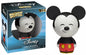 Funko Dorbz Vinyl Figure - Disney Series 1 - MICKEY MOUSE - New in Box Ships FREE