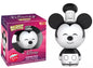 Disney Steamboat Willie Mickey Mouse Dorbz Exclusive Vinyl Figure #376 Ships FREE